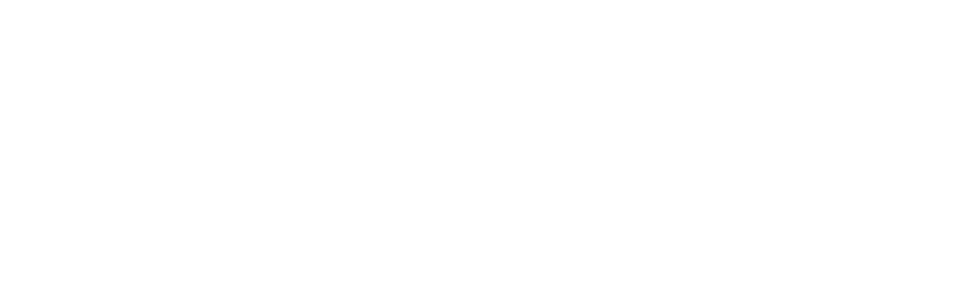 Man Revolution